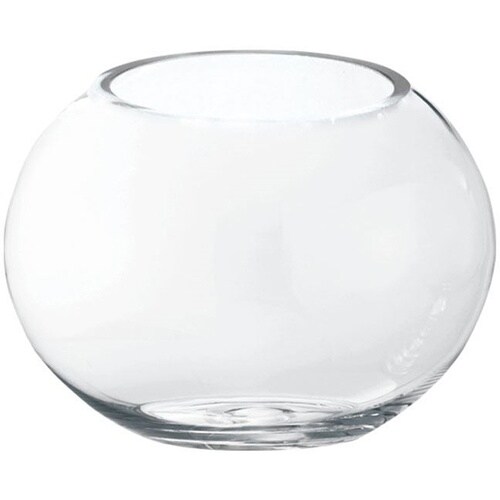 GLASS ball(グラスボール)13