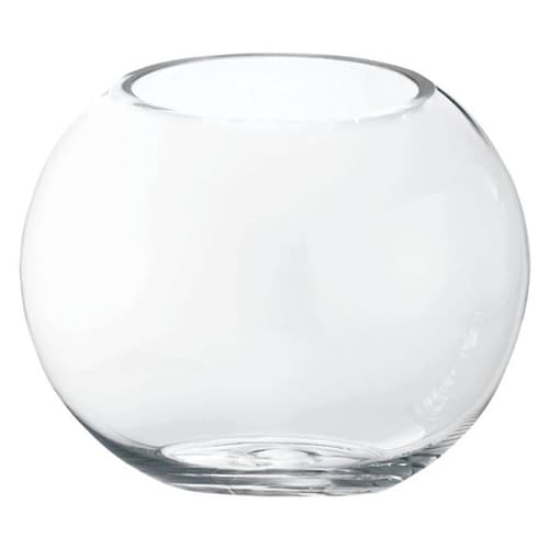 GLASS ball(グラスボール)15