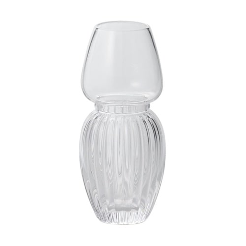 luce(ルーチェ)クリア 6.5φ15