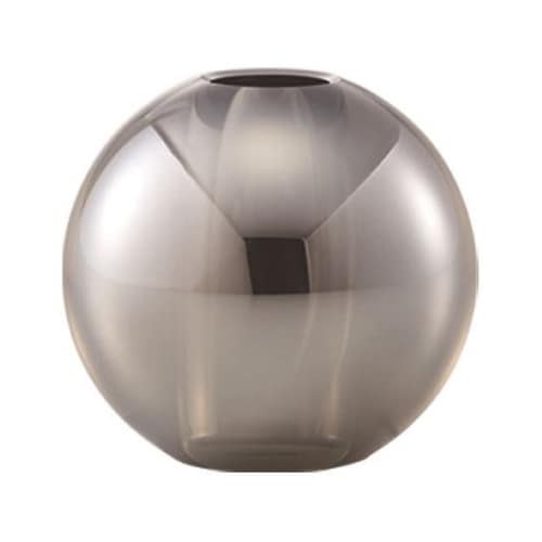 nuova(ノーヴァ)クローム 7.5φ