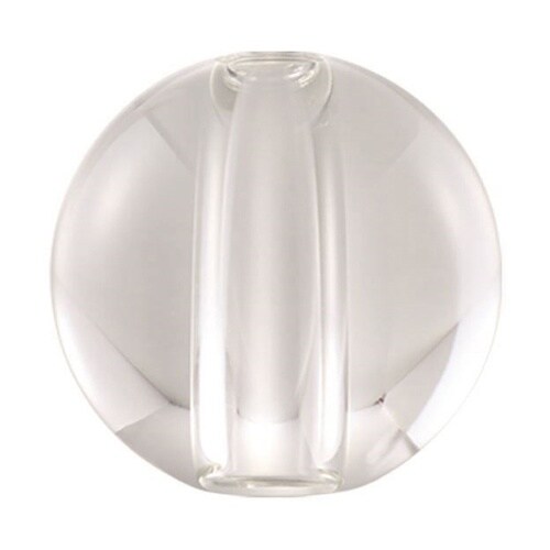 nuova(ノーヴァ)クリア 10φ9.