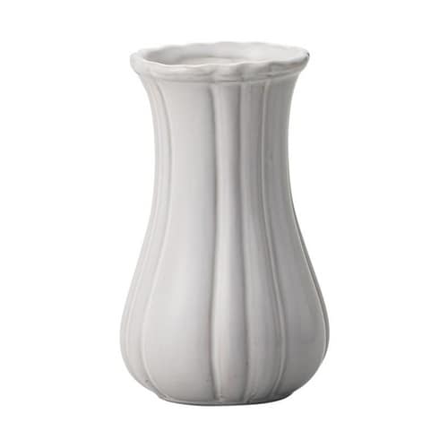 Clara(クララ)アンティークグレー