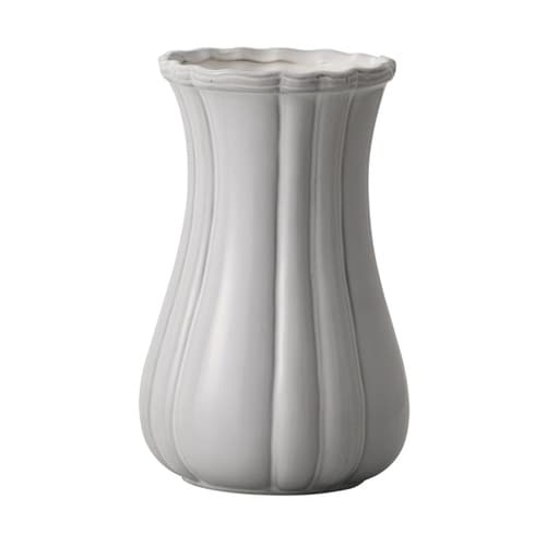 Clara(クララ)アンティークグレー