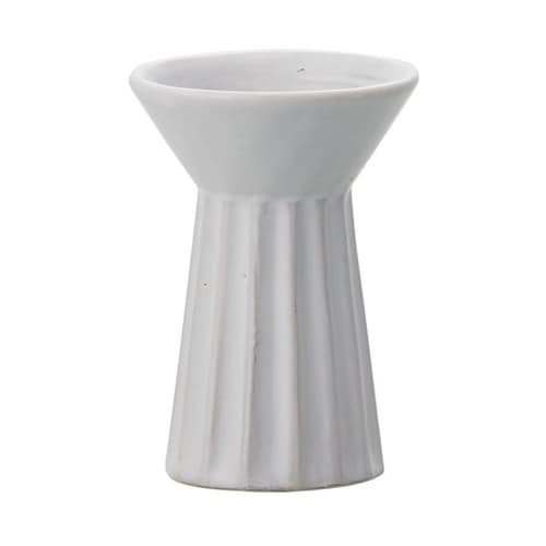 corno(コルノ)アンティークグレー