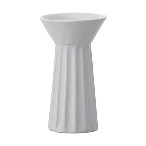 corno(コルノ)アンティークグレー