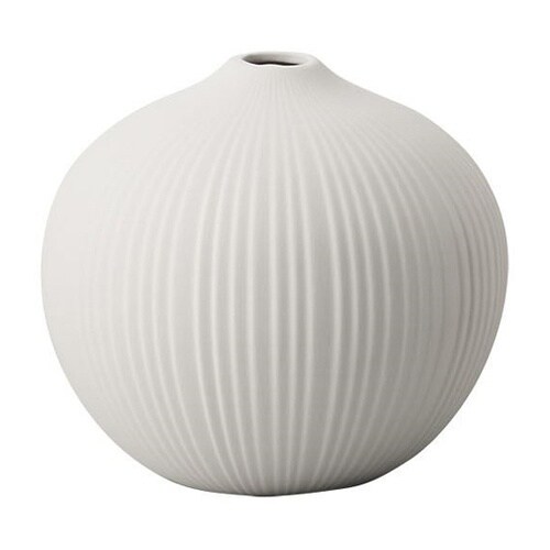 bulbo(ブルボ)マットホワイト 16