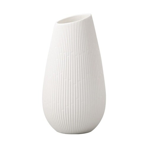 Bien(ビエン)ホワイト 10.5φ2