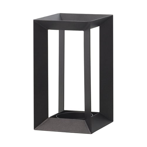 Linear(リニア)クローム 18□3