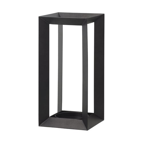 Linear(リニア)クローム 20□4