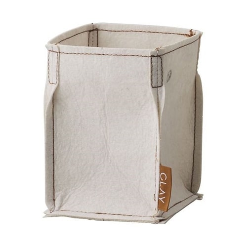 Re:pot(リポット)エクル 10□1