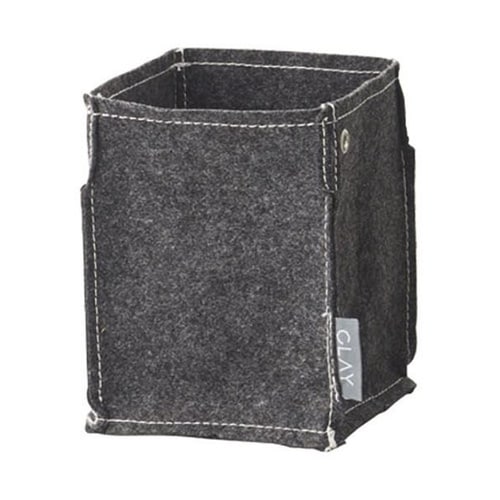 Re:pot(リポット)グレー 10□1