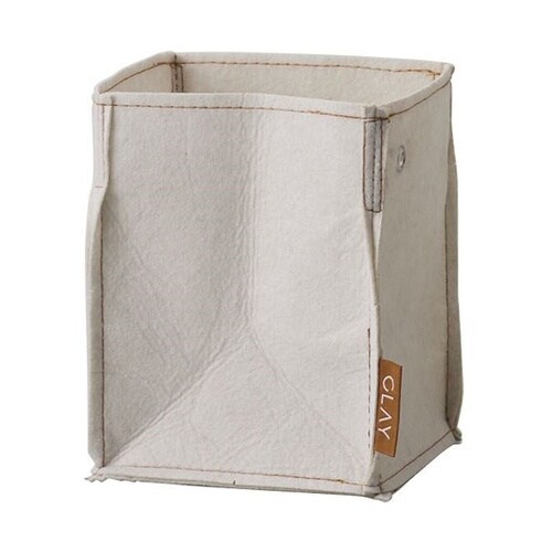 Re:pot(リポット)エクル 12□1