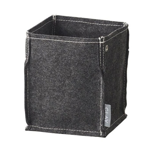 Re:pot(リポット)グレー 12□1