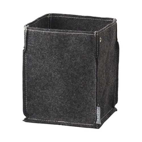 Re:pot(リポット)グレー 14□1