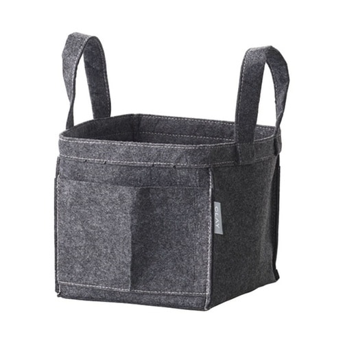 Re:pot(リポット)グレー 17□1