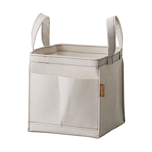 Re:pot(リポット)エクル 21□2