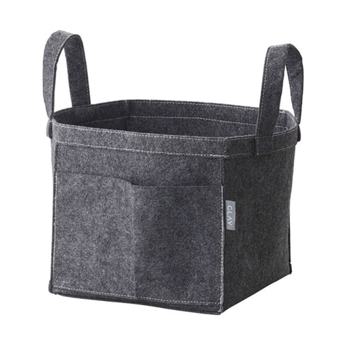 Re:pot(リポット)グレー 21□2