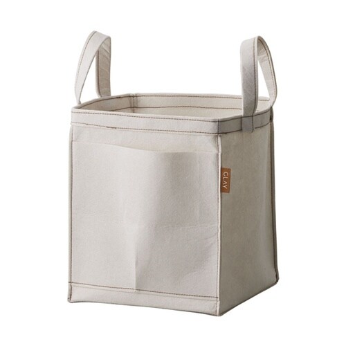 Re:pot(リポット)エクル 24□2