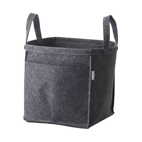 Re:pot(リポット)グレー 24□2