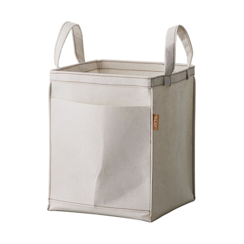 Re:pot(リポット)エクル 26□3