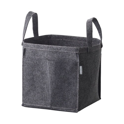 Re:pot(リポット)グレー 26□3