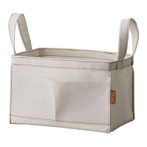 Re:pot(リポット)エクル 27L1