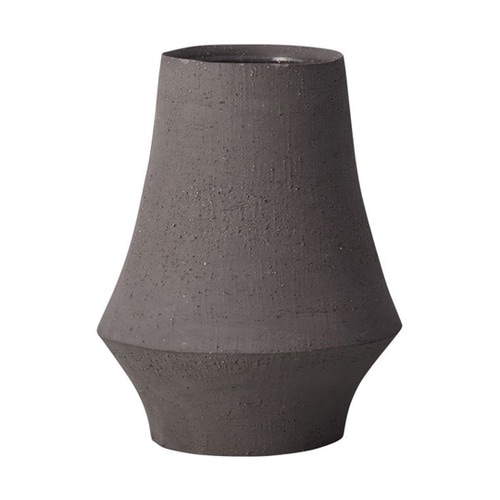 ZARA(ザラ)マットブラック 23φ3