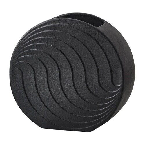 luna(ルーナ)クロテツ 28L10.