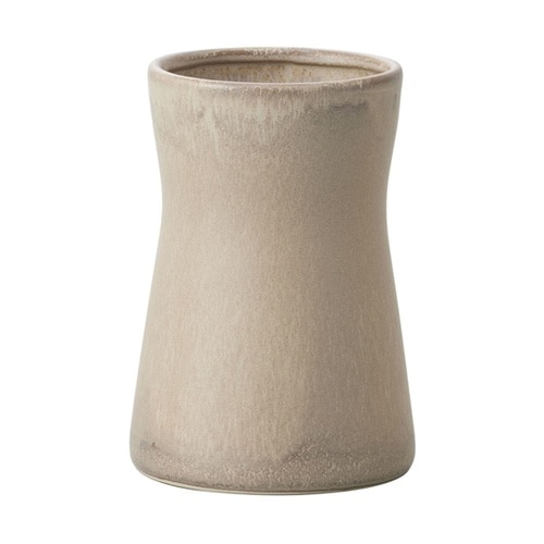 naturalite(ナチュラリテ)ナチ