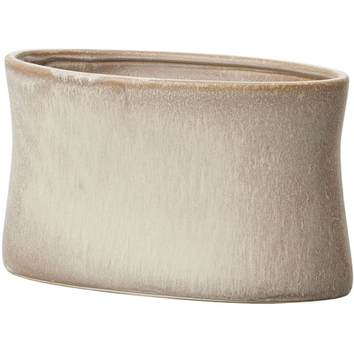 naturalite(ナチュラリテ)ナチ