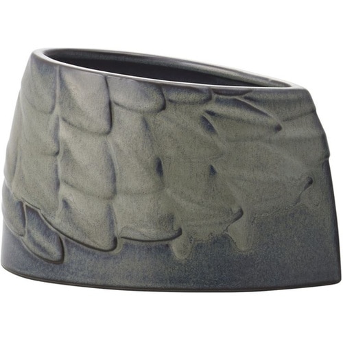 UROKO(ウロコ)クロミドリ 17L1