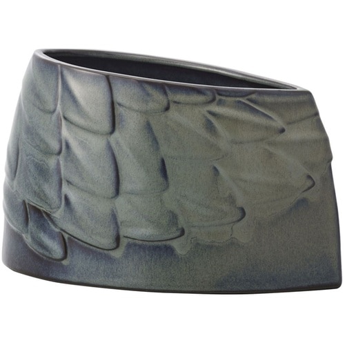 UROKO(ウロコ)クロミドリ 21L1