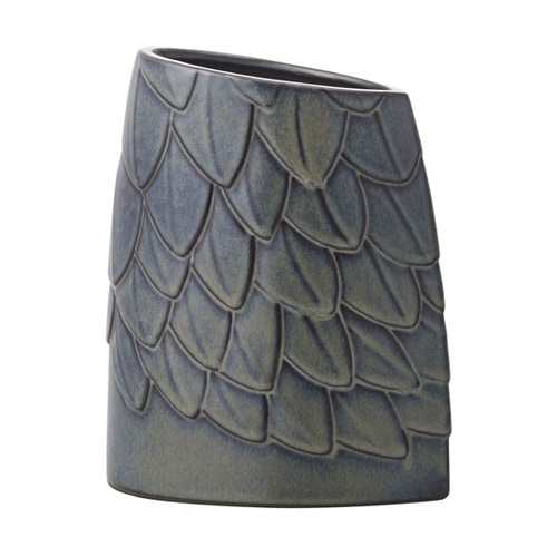 UROKO(ウロコ)クロミドリ 16L9