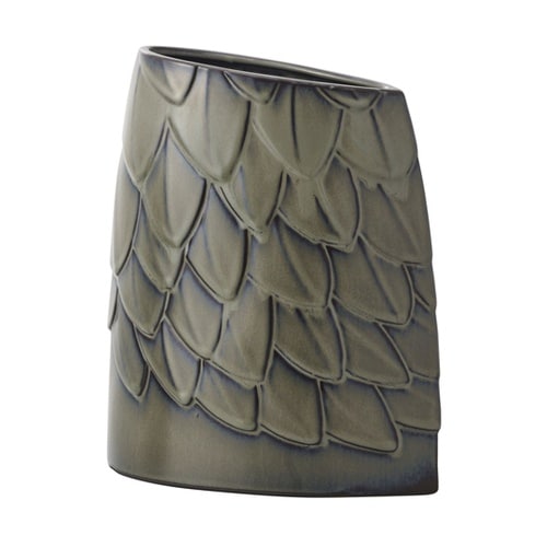 UROKO(ウロコ)クロミドリ 21L1