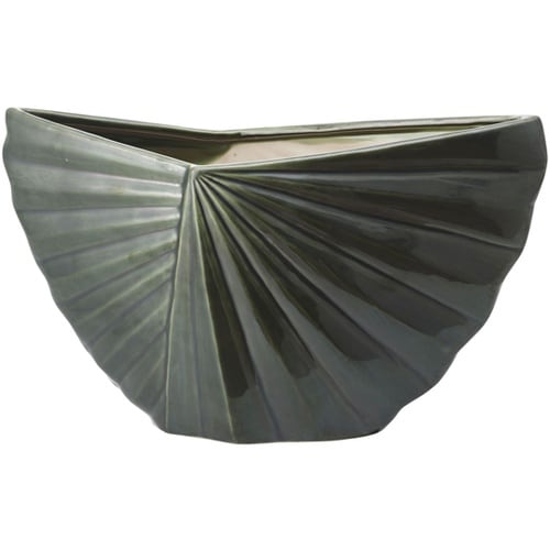 Kuori(クオリ)パールグリーン 35