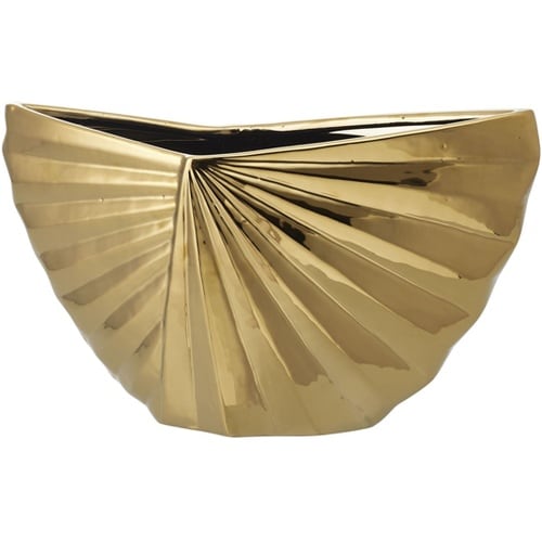 Kuori(クオリ)ゴールド 35L13