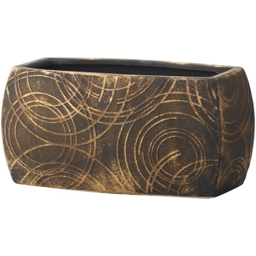 MINAMO(ミナモ)ブラック 24L1