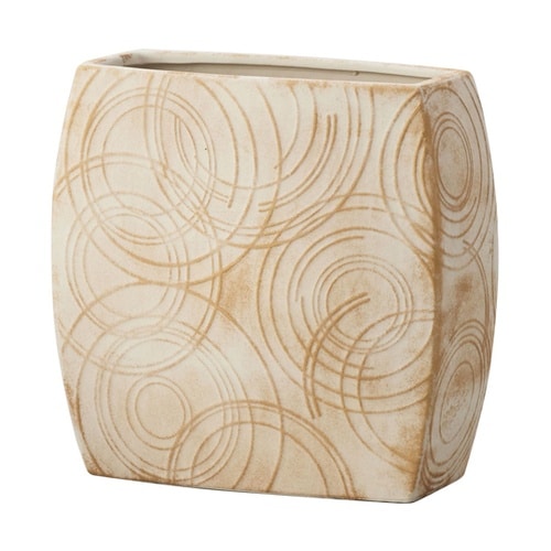 MINAMO(ミナモ)アイボリー 24L