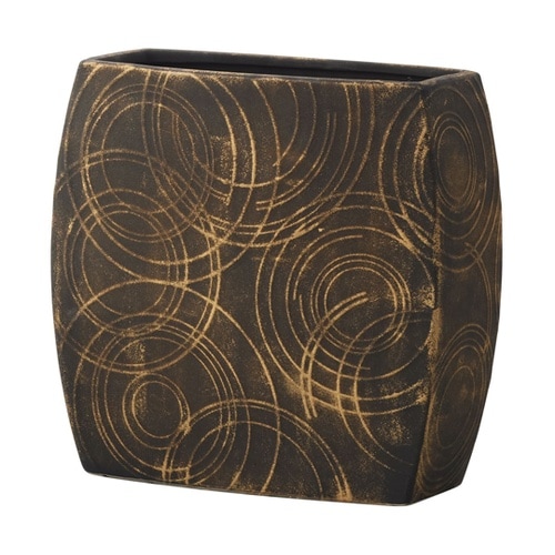 MINAMO(ミナモ)ブラック 24L1