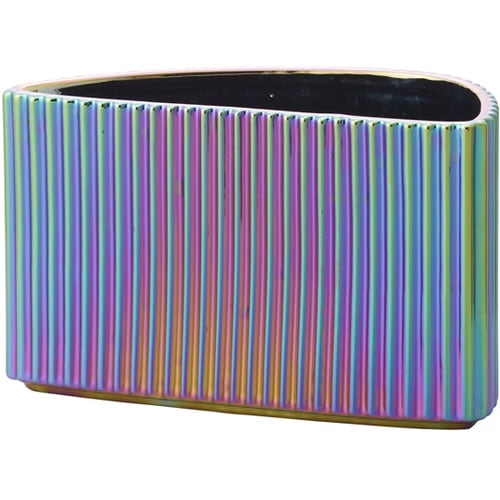 Briller(ブリエ)レインボーメタリ