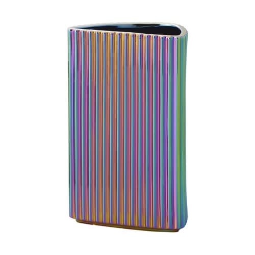 Briller(ブリエ)レインボーメタリ