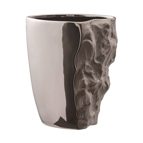 Rocher(ロシェ)シルバー 19L1