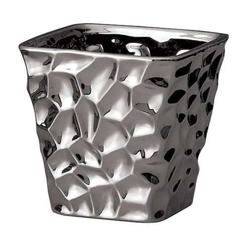 SOLID4(ソリッド4)ブラックメタリ