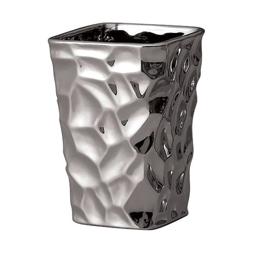 SOLID4(ソリッド4)ブラックメタリ