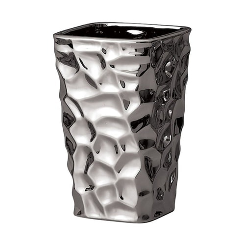 SOLID4(ソリッド4)ブラックメタリ