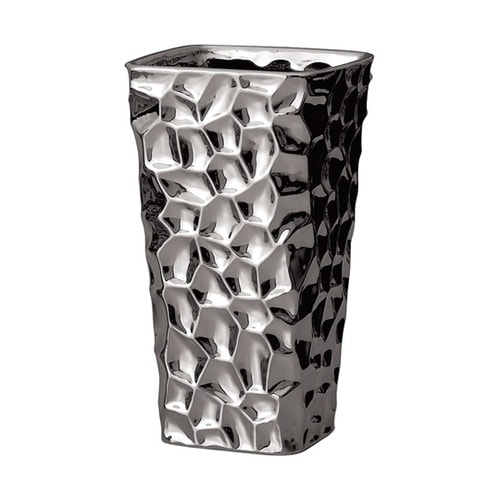 SOLID4(ソリッド4)ブラックメタリ