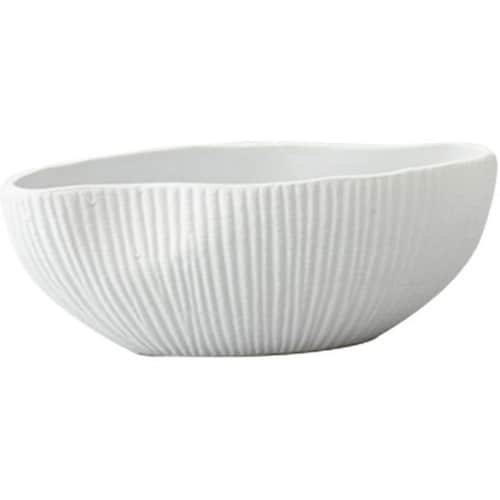 plage(プラージュ)ホワイト 19L