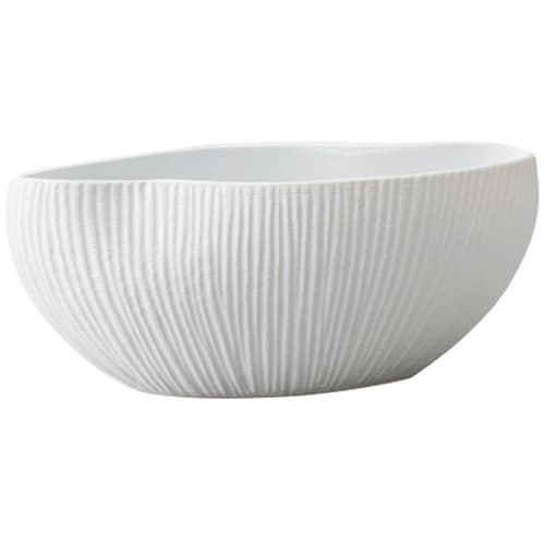 plage(プラージュ)ホワイト 26L