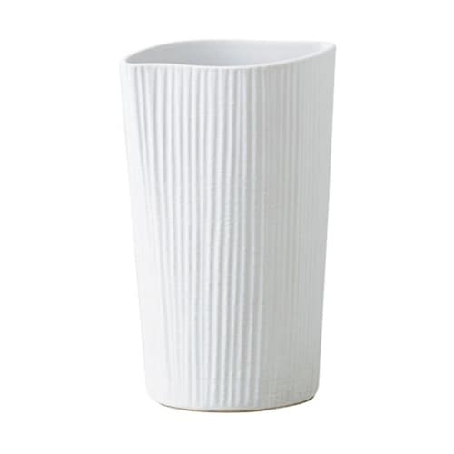 plage(プラージュ)ホワイト 14.