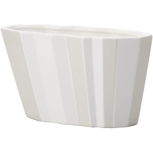 Ombre(オンブル)ホワイト 26L1